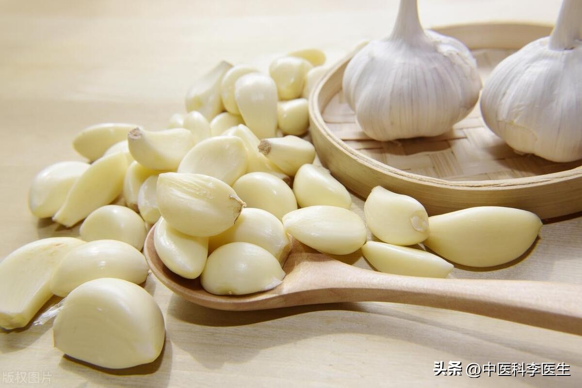 中国痔疮排世界第一吗,中国痔疮发病率各省排名