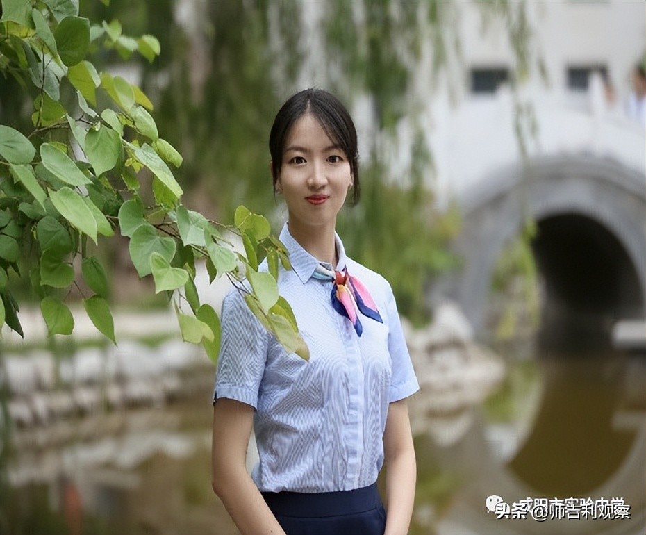 咸阳市实验中学官网报名招生简章,咸阳市实验中学2024初一招生