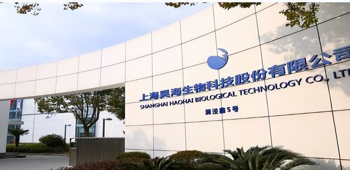 山东菏泽新首富：从农村出身到百亿身家，折射出医美行业的暴利