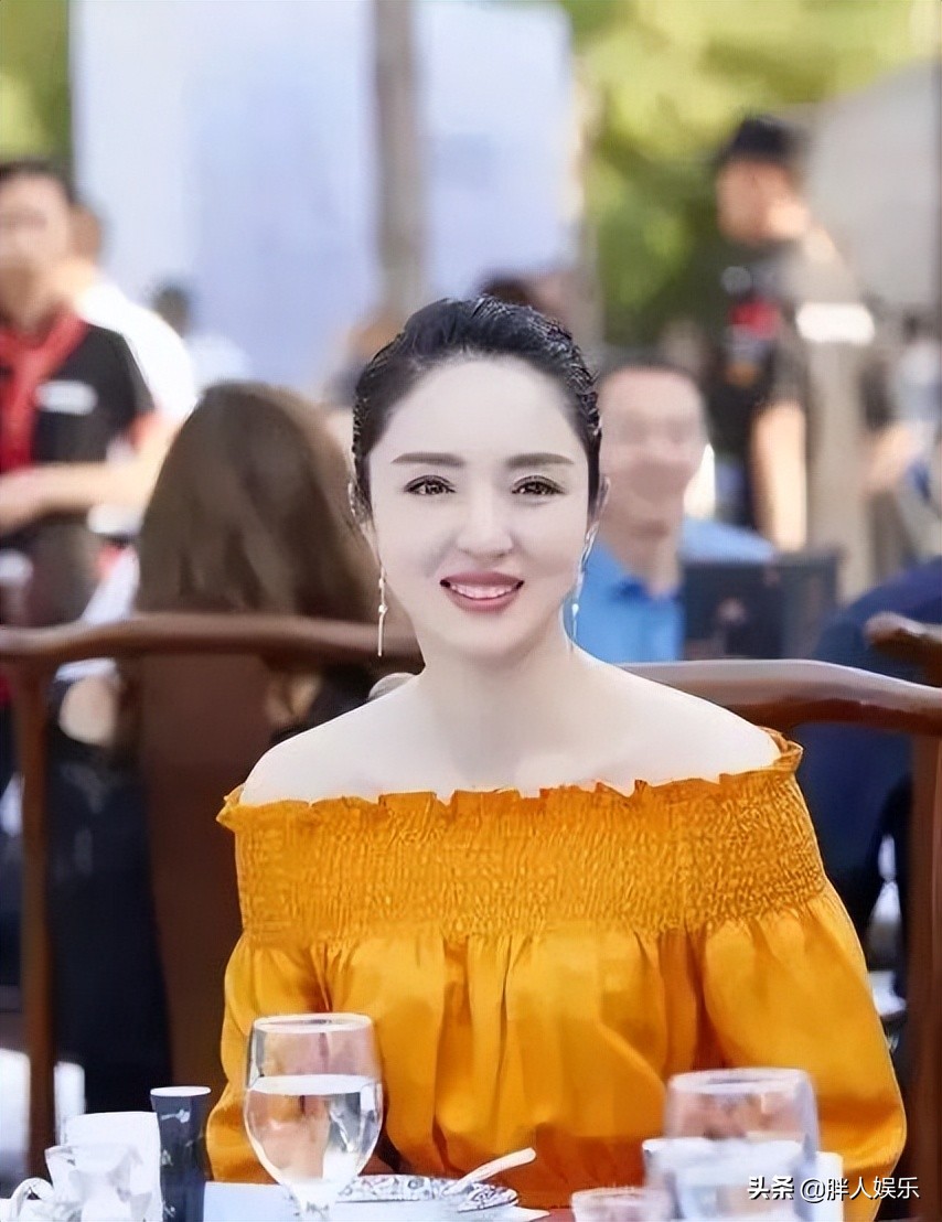 董璇与高云翔几时离婚,高云翔董璇离婚了吗