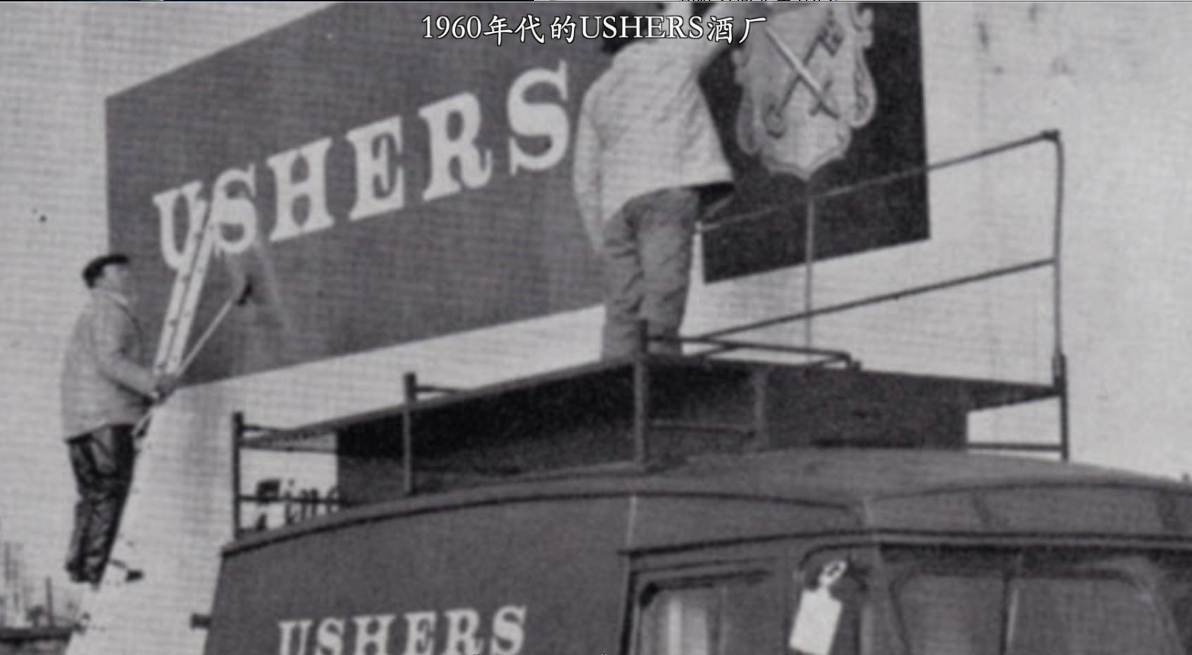 朝鲜啤酒哪个牌子出名,中国啤酒在韩国为什么那么火