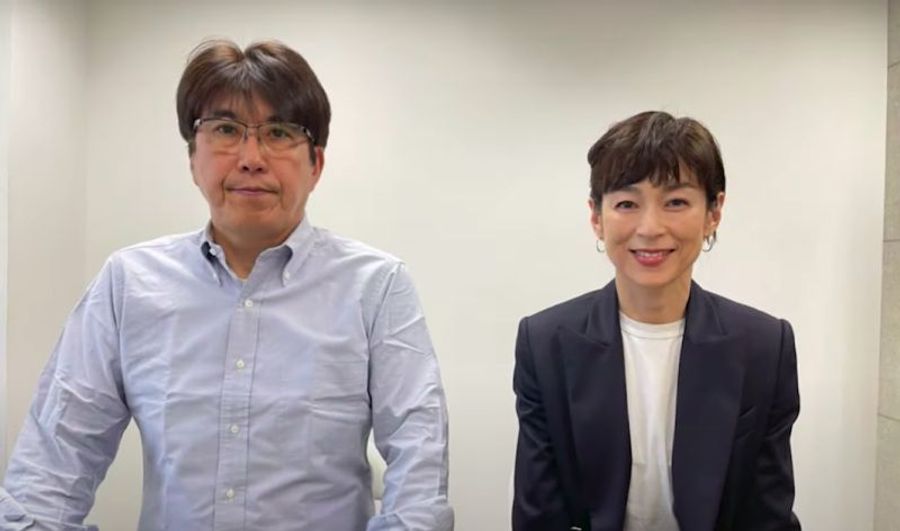 日本娱乐圈十大事件,日本娱乐圈2019十大事件