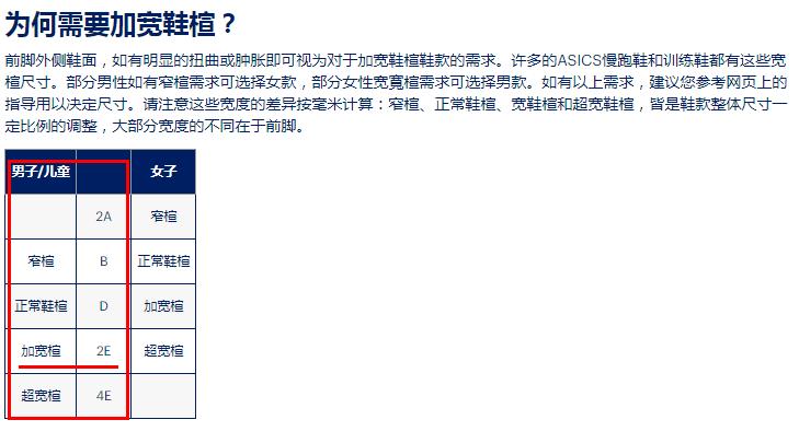 最好的跑鞋排名前十全能跑鞋,85公斤体重跑鞋推荐
