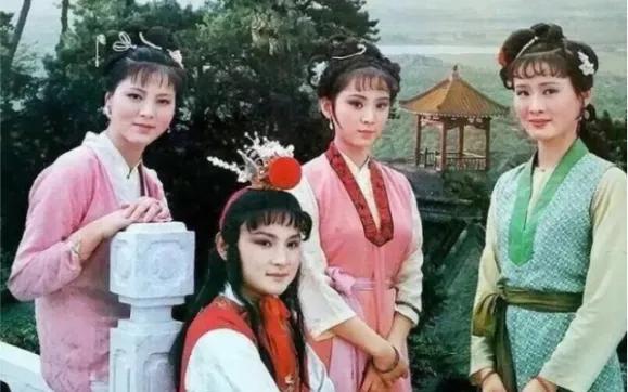 小说名字怎样设计才好听,小说名字起的好的有哪些