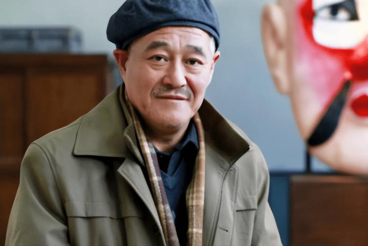 哈文为什么让赵本山上央视舞台,哈文和赵本山一段不为人知的故事