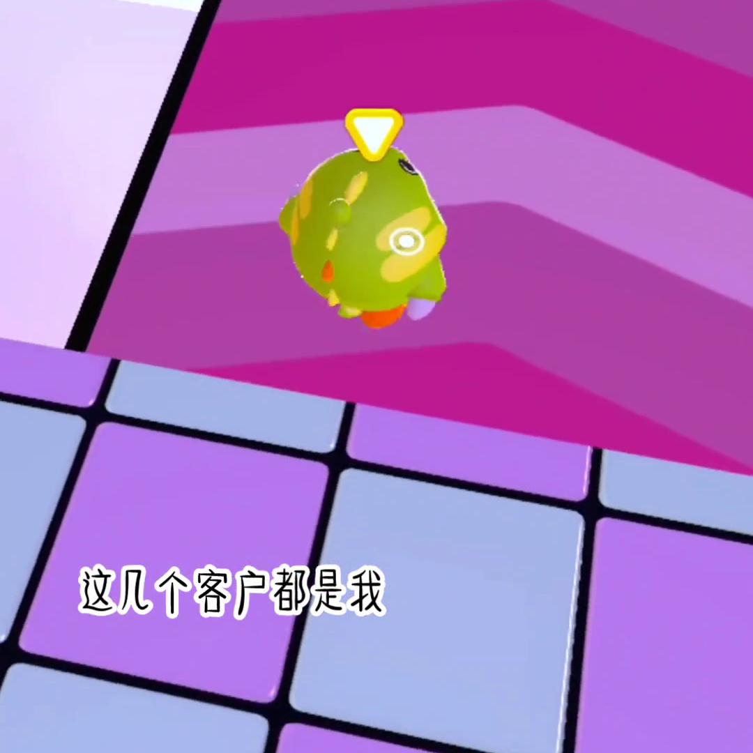 文荒推荐一下值得二刷的小说,文荒推荐的小说在哪里看