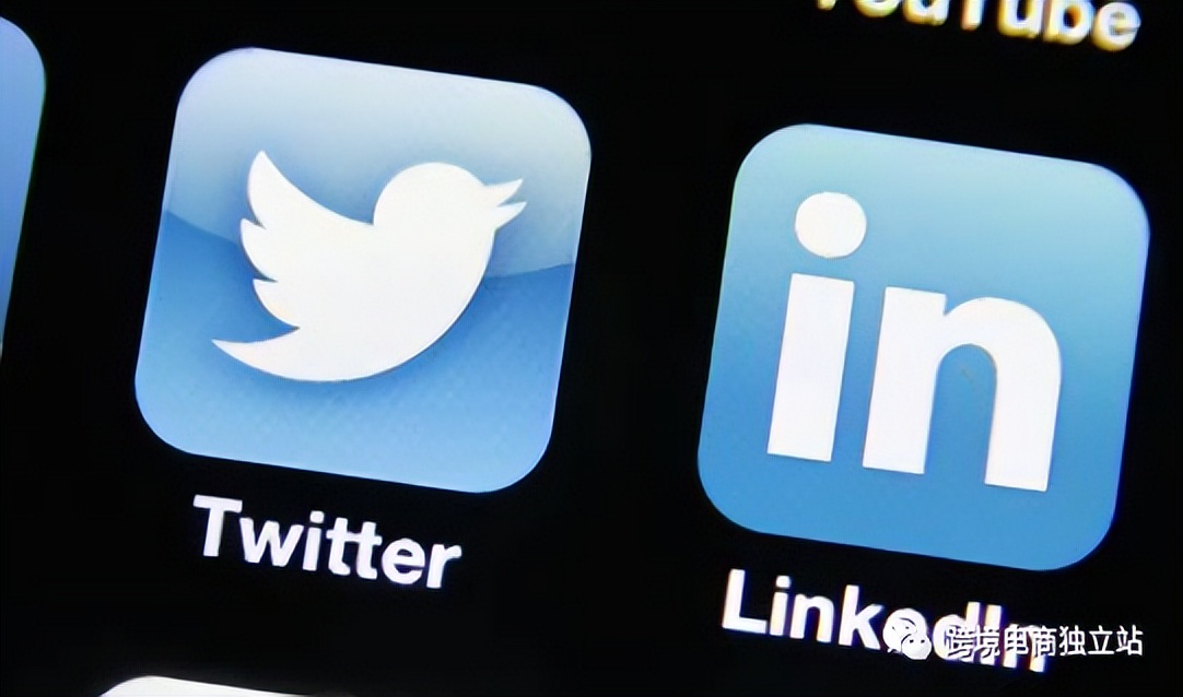 推播营销和集客营销区别,集客营销与入站营销