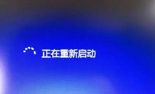 win10声音显示正常但是电脑没声音,windows10电脑声音没了怎么办