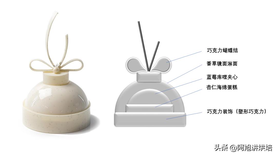 一生一代一双人争教两处销魂下句,一生一代一双人争教两处销魂赏析