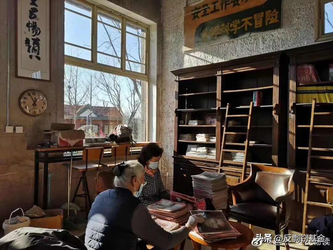 赵杰直播连麦,全民畅读赵杰