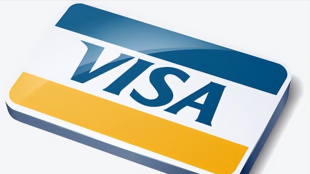 为什么用visa卡付款费用高,国内什么电商平台可以用visa支付