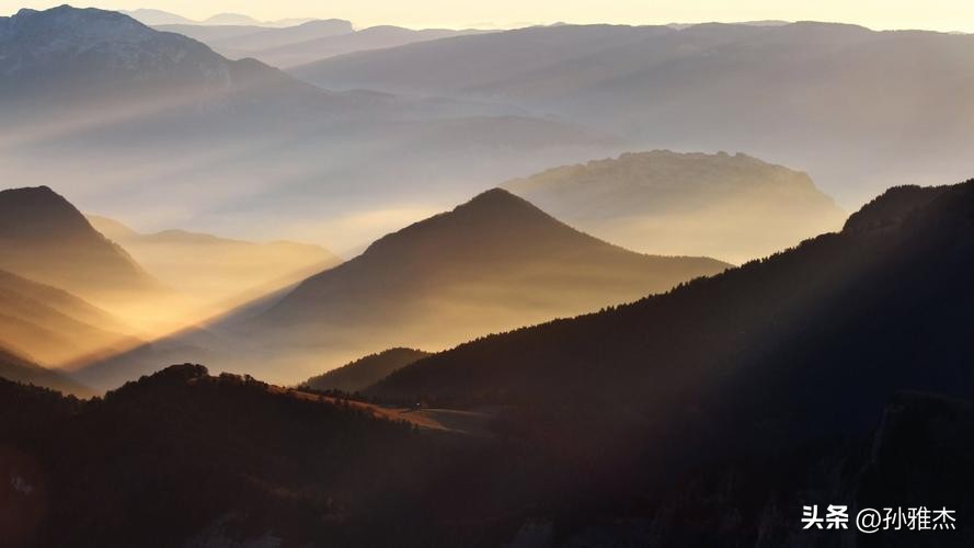 信泰如意鑫享养老年金保险怎么样？结合实际投保案例给予参考建议