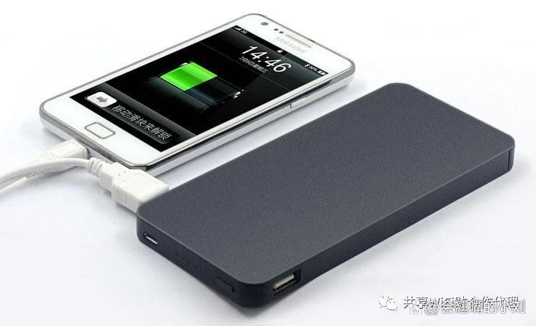 县城做共享充电宝赚钱吗,共享充电宝店家赚钱吗