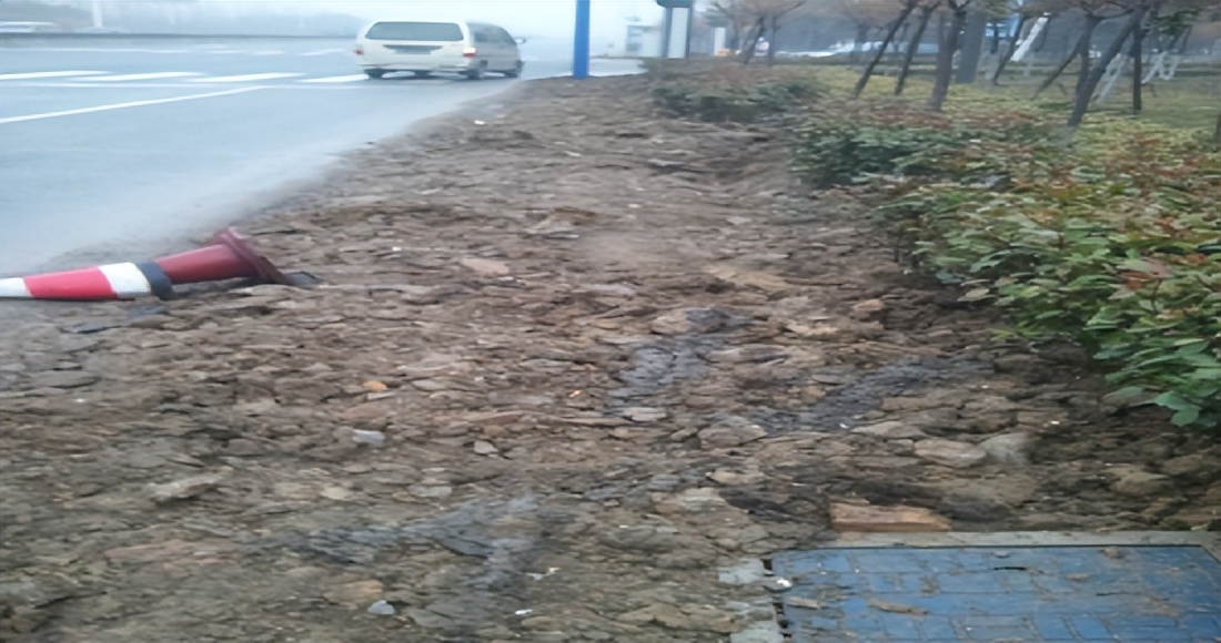 停车场管理系统项目概述与设计,智能停车场管理系统施工方法