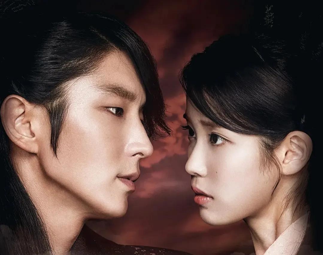 推荐十部必看的古装韩剧,推荐几个好看的古装韩剧