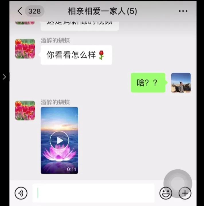 董宇辉聊婚姻现实,董宇辉谈女儿的视频