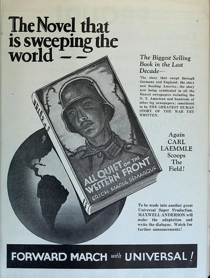 被封禁几十年的国产老片,被封禁十二年的老片