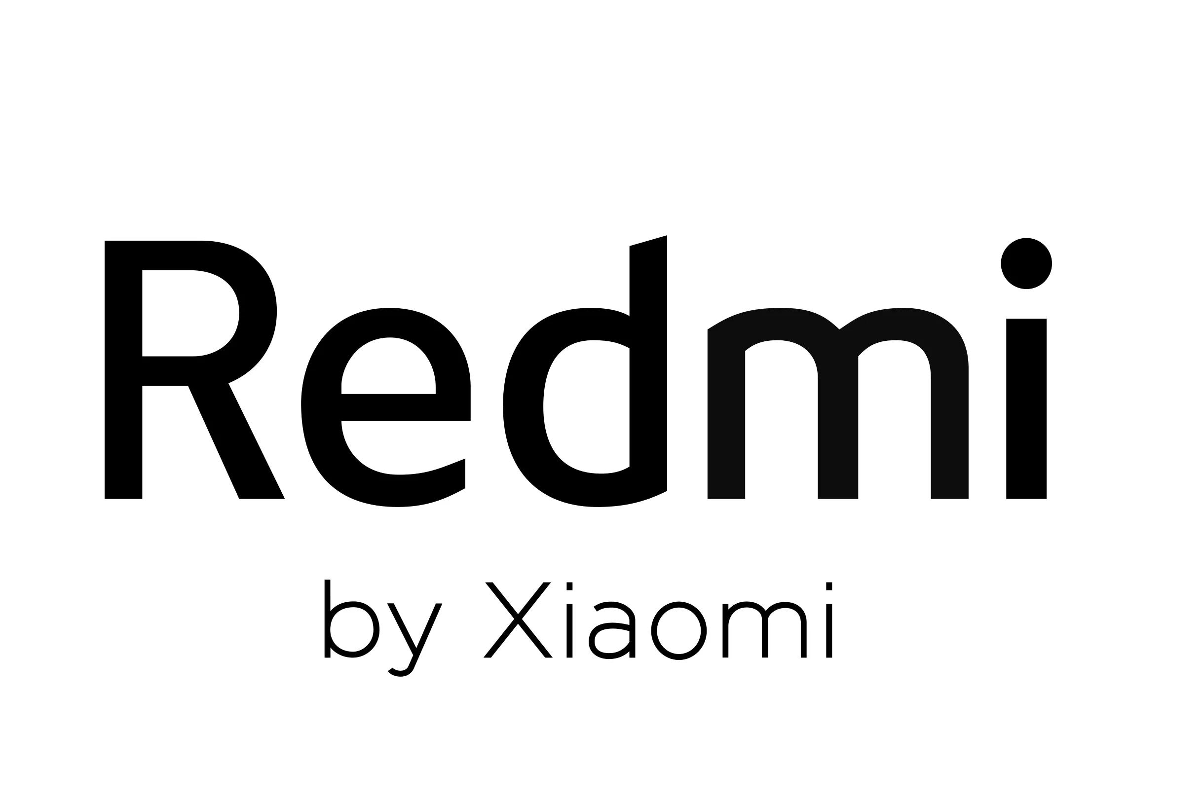 小米新征程开始,小米艰难