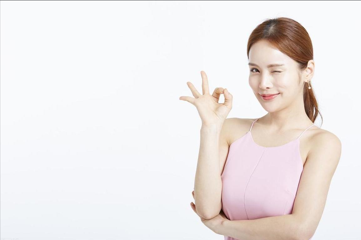 隆乳手术后可以母乳喂养吗,隆乳还能产生乳汁吗