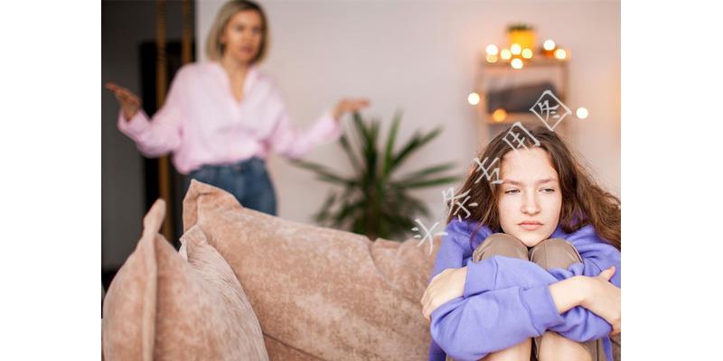 老同事离开的感言,老同事离开感言