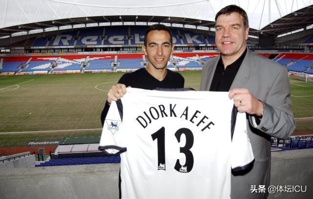 过去十年英超冠军,昔日英超霸主