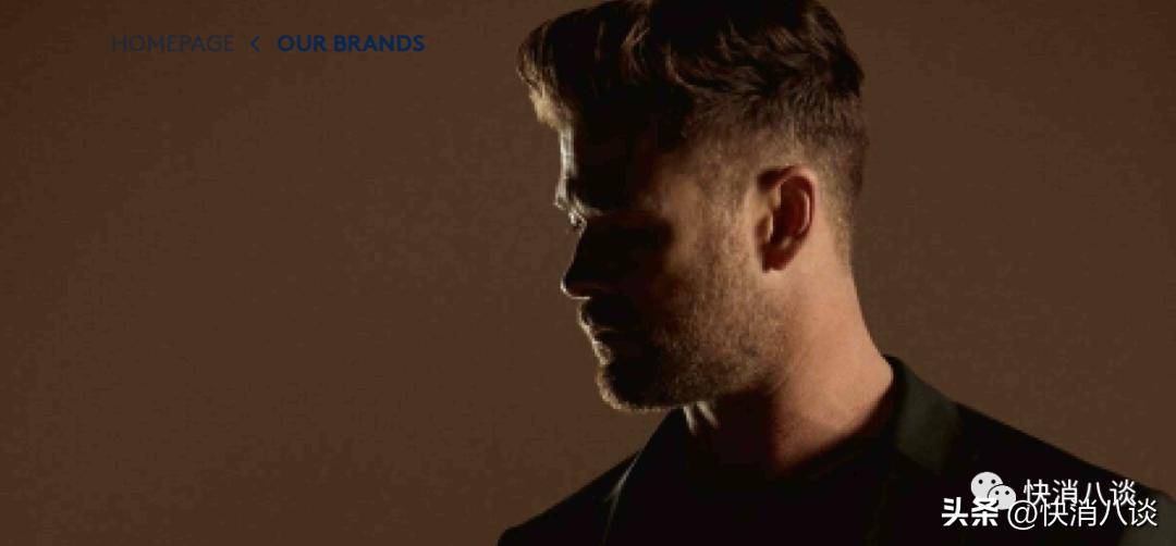 闃胯开涓浗甯傚満浠介,闃胯开鎷夸笅涓浗甯傚満