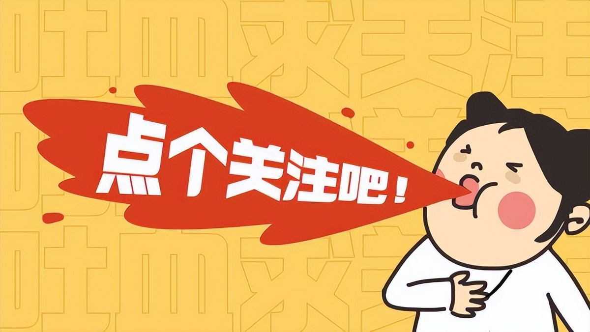 从护肤到化妆的正确步骤如下,化妆护肤的正确步骤文字