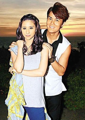 窦骁为什么是豪门赘婿,窦骁一心攀高枝