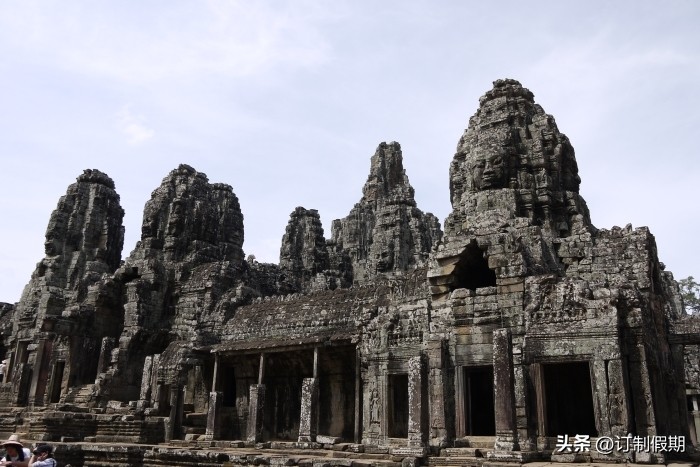 柬埔寨天空吴哥航空公司,天空吴哥航空机队