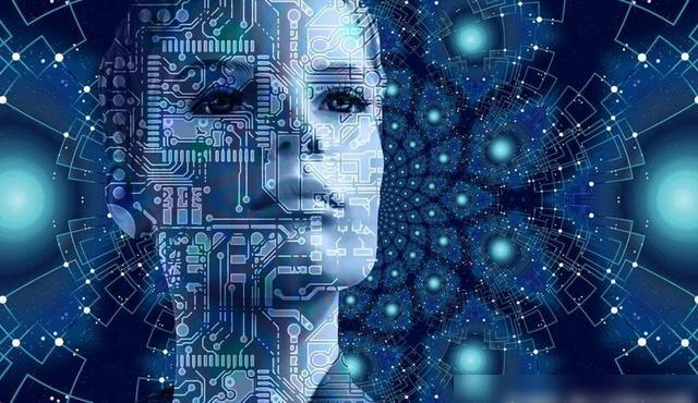 美国人宣布进入飞碟,直径9米能装足球场,里头几分钟外面4小时