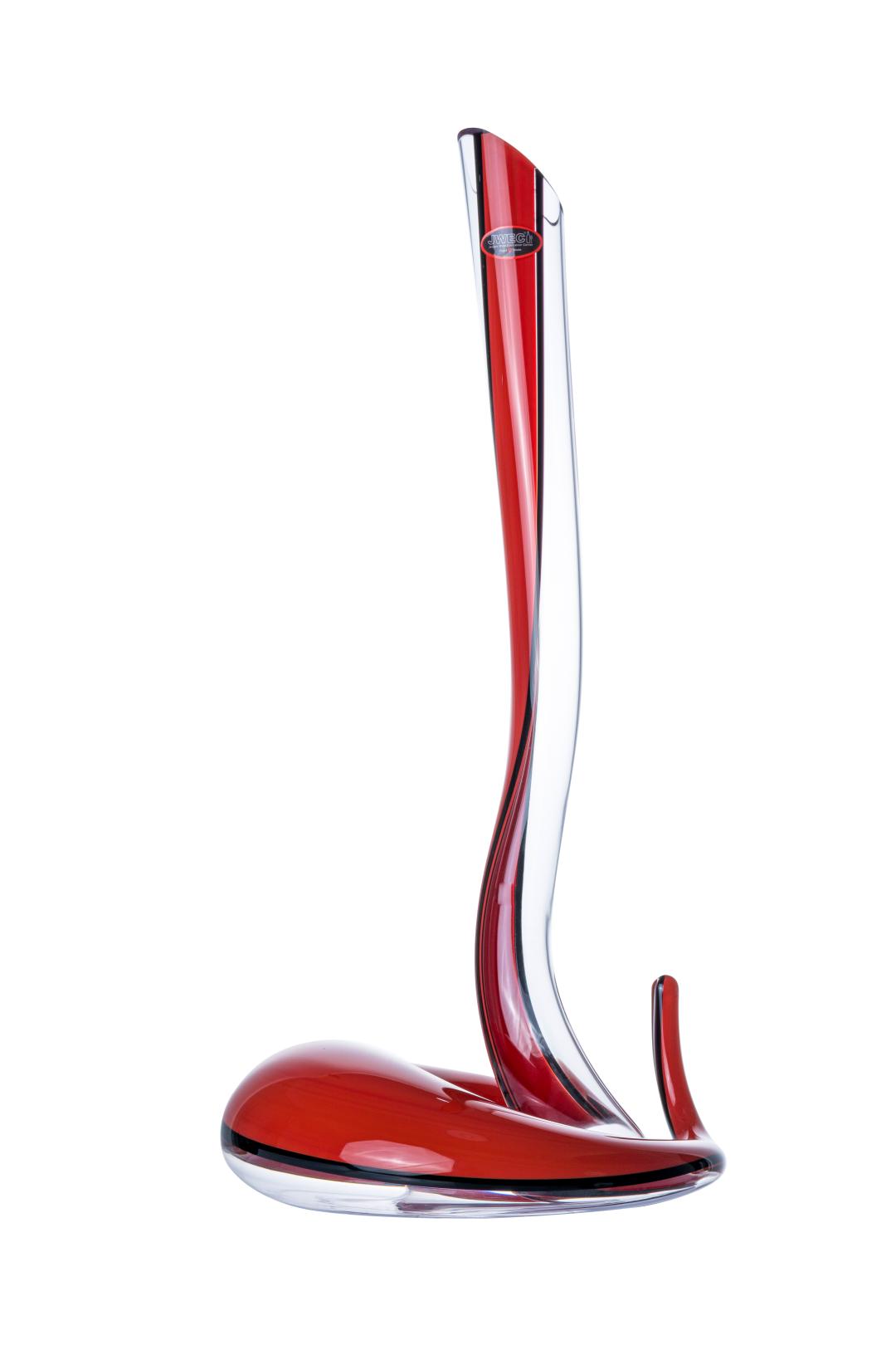 石英砂红酒杯和水晶红酒杯的区别,红酒用水晶杯还是玻璃杯