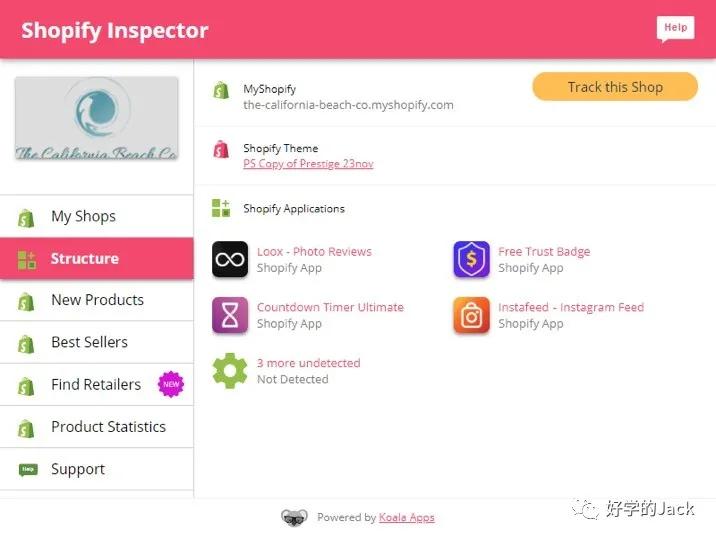 跨境电商选品教程视频讲解全套,跨境电商免费选品技巧论文