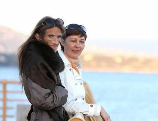 身高一米七140斤怎么减肥,身高一米七体重74公斤怎么减肥