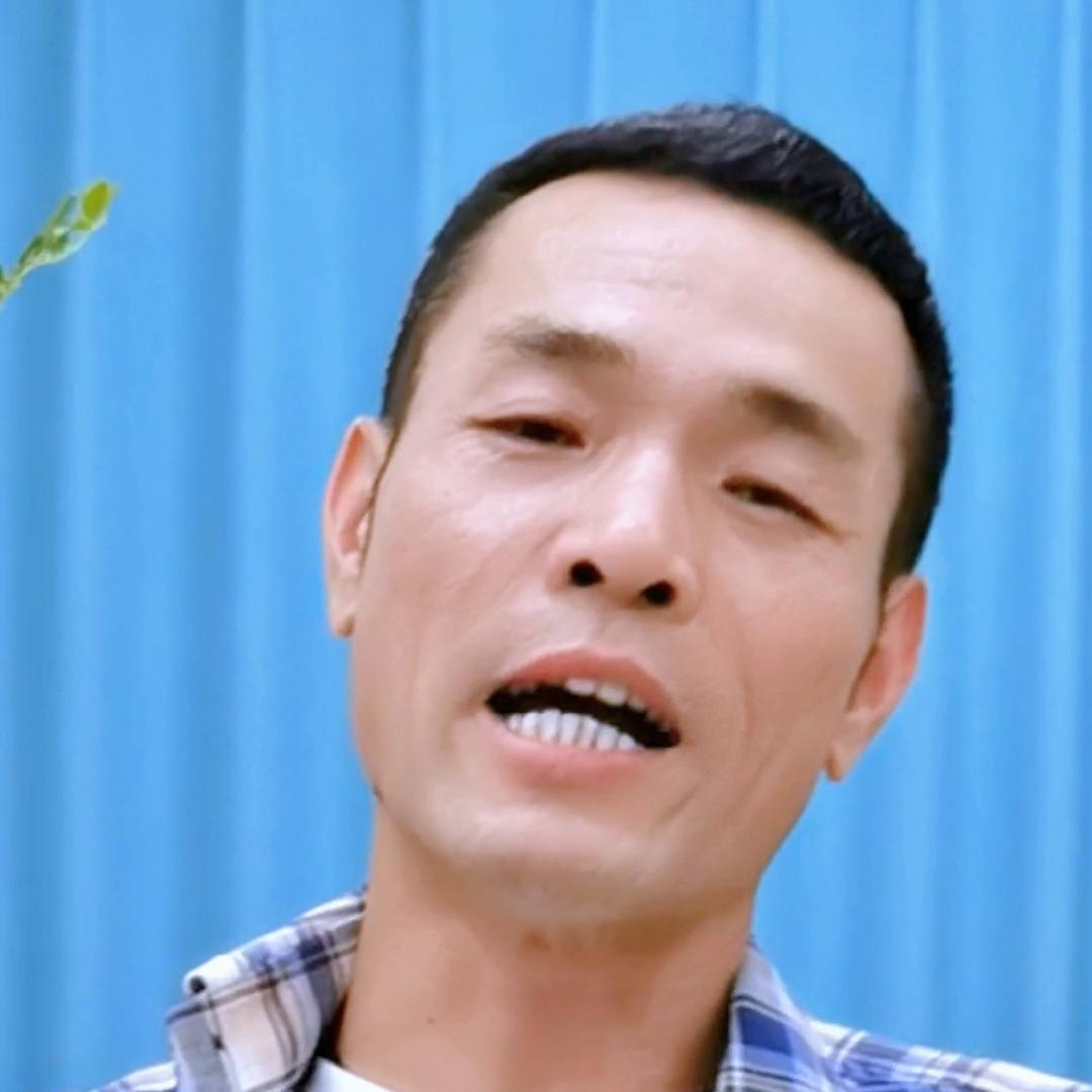 房子的房贷利息是怎么算的,房贷还完再买房利息怎么算