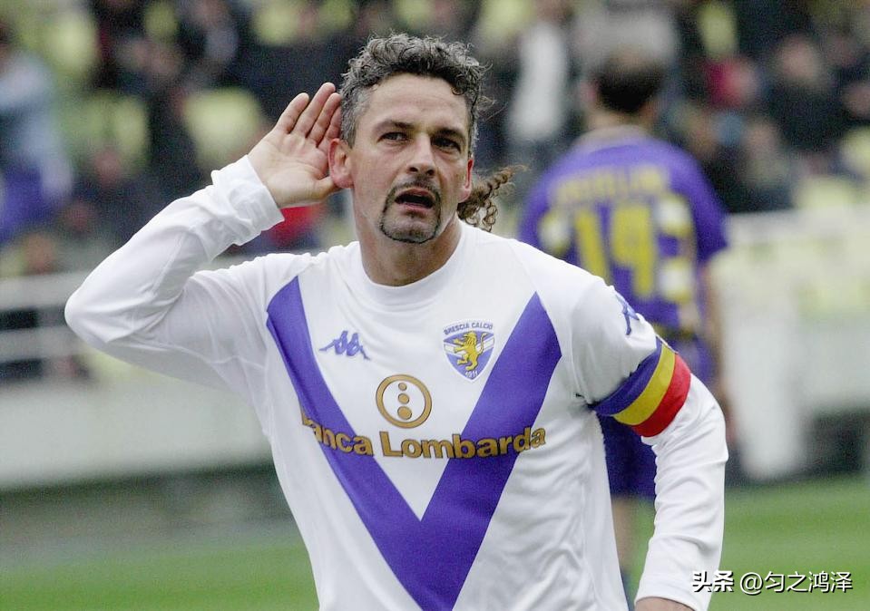 贝利是世界公认的球王,贝利马拉多纳谁是球王