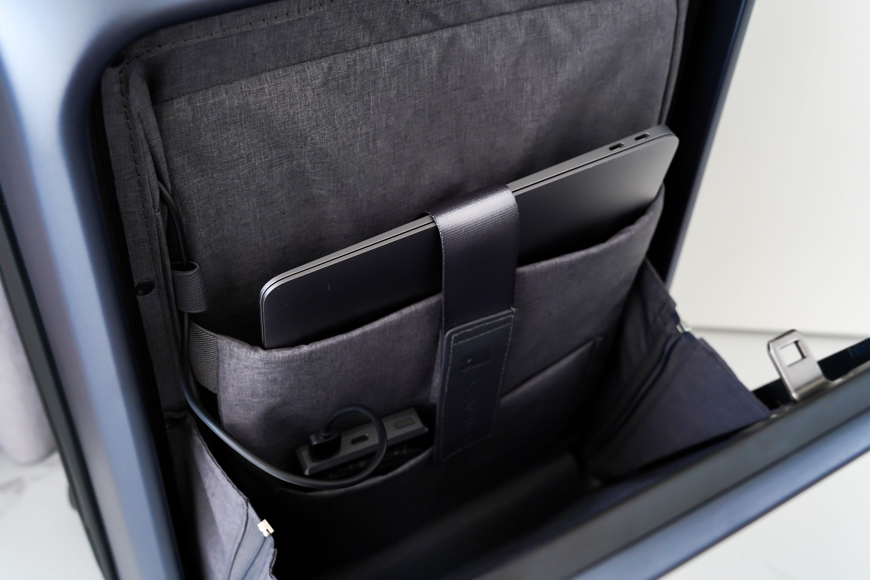 满满的幸福感好物全在这里,满满的幸福感值得珍惜