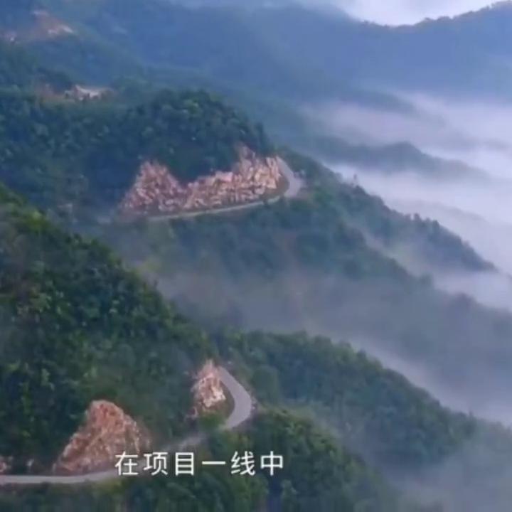 鲁山千年古县,大美中国河南叶县