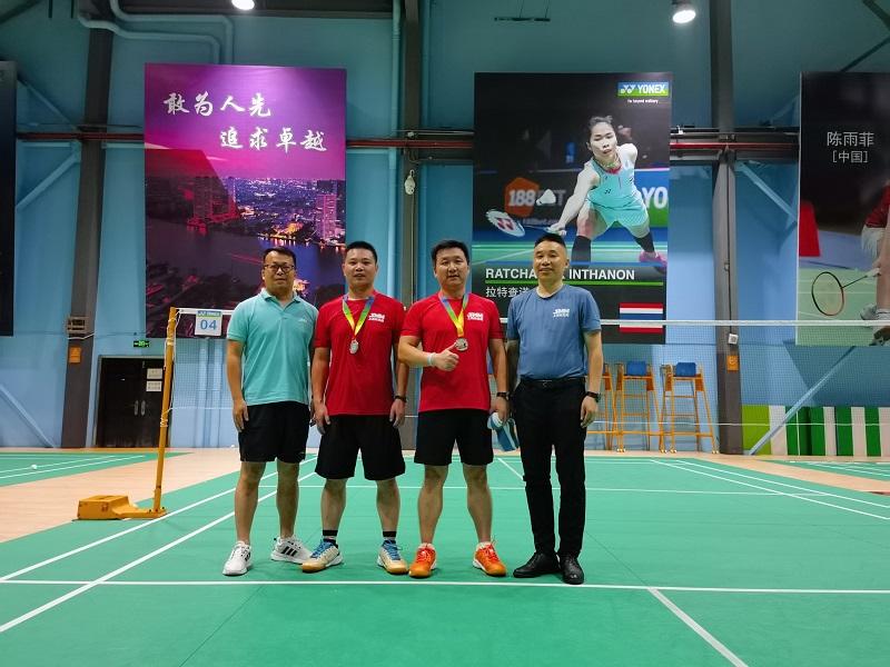 SMM湖北黑色金属产业论坛圆满落幕！下半年经济、钢市或这样走