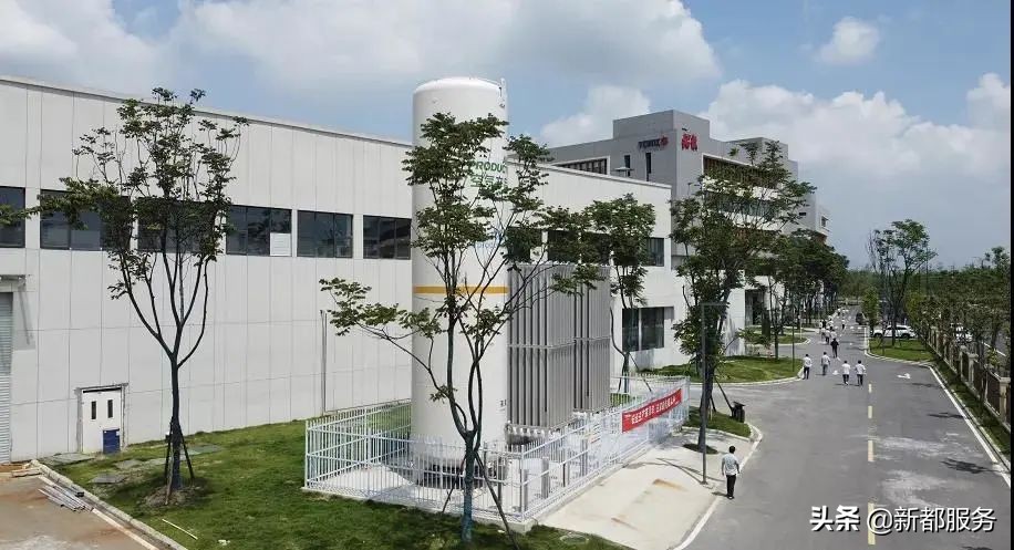 新都发展最好的地方,新都什么路练车比较合适