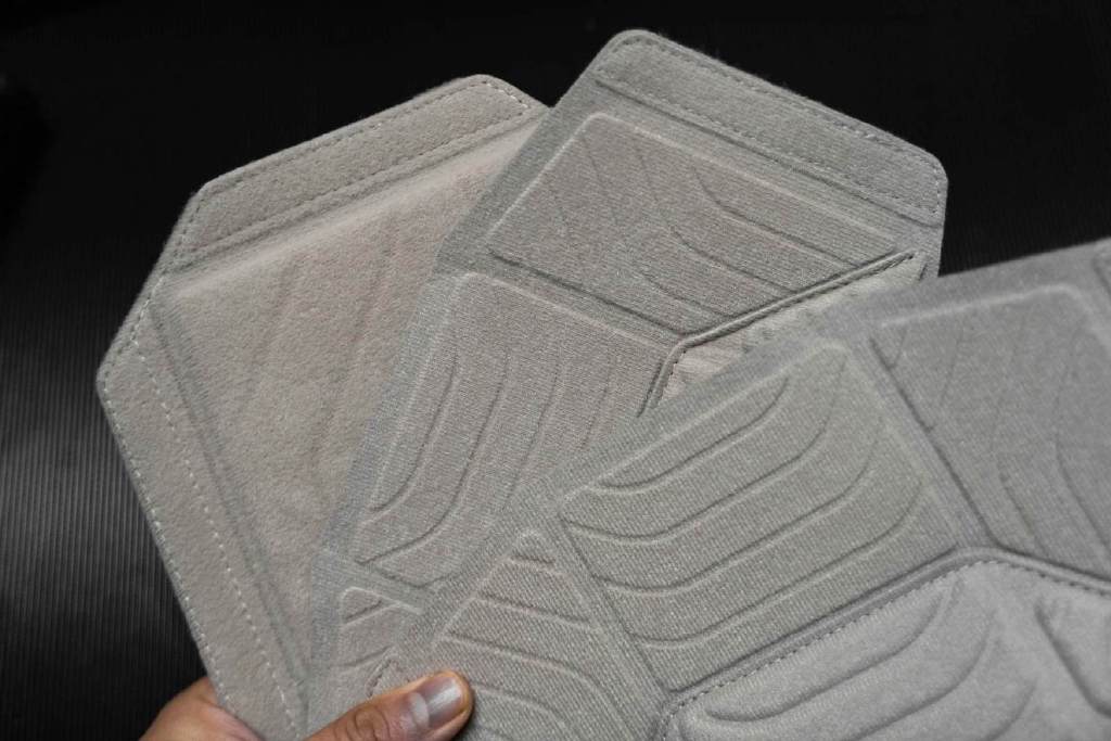 蒲公英onego摄影双肩包,蒲公英相机单肩包