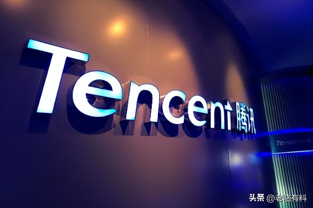 2022中国互联网公司市值排名,最新中国市值500强上市公司排行