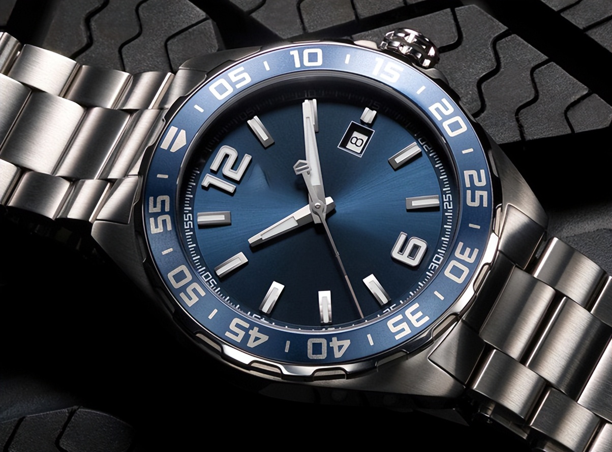 石英价格行情走势图,2023年石英价格走势