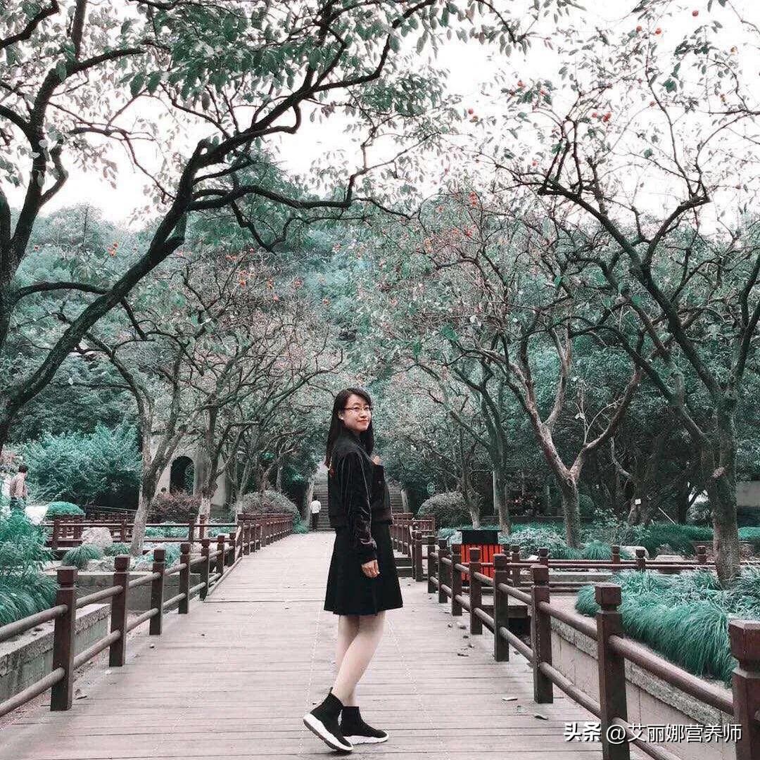 找到自己想做的事并为之努力,如何去寻找自己真正热爱的事情