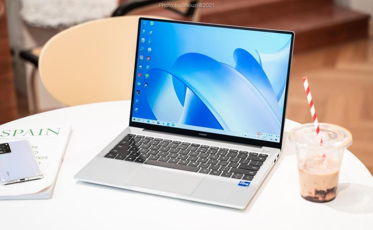 旗舰千元钜惠！华为笔记本迎来感恩回馈季，这几款一定不要错过了