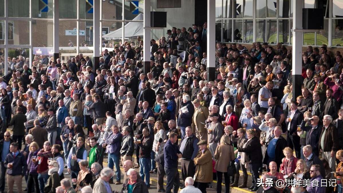 专家:公务员不再吃香?未来的5年,这4个行业将成为“铁饭碗”