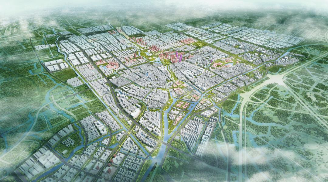 火力全开二城市狂热学校,火力全开上海