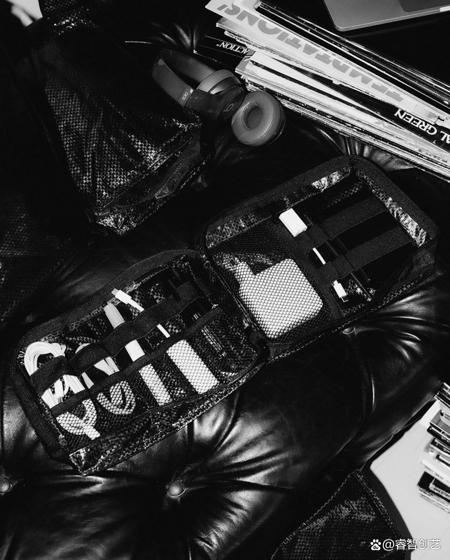 ikea联名淘宝,ikea巴黎世家合作款