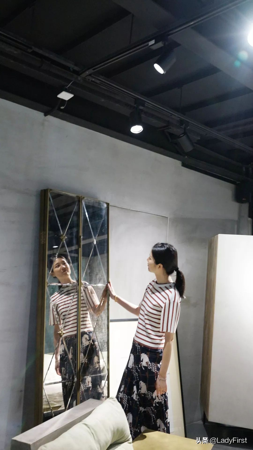 人少景美值得买吗,人少景美值得一去