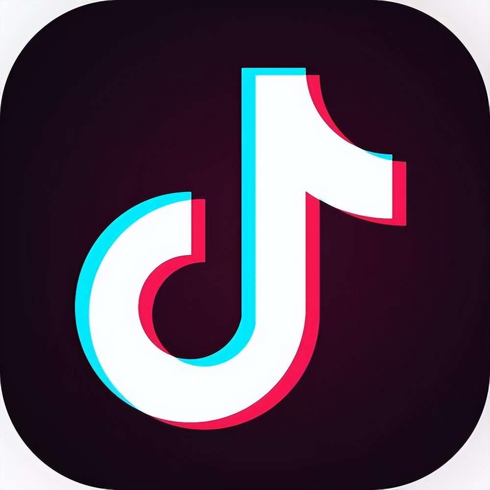 美团公众号运营策略,美团商家如何打造一个公众号