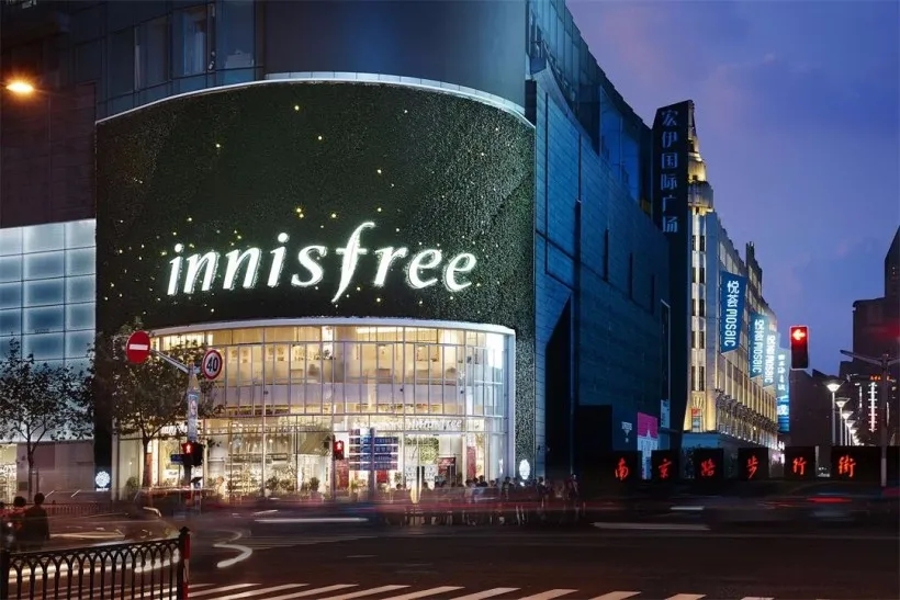 知名品牌关闭上百家门店,关店裁员巨头是谁